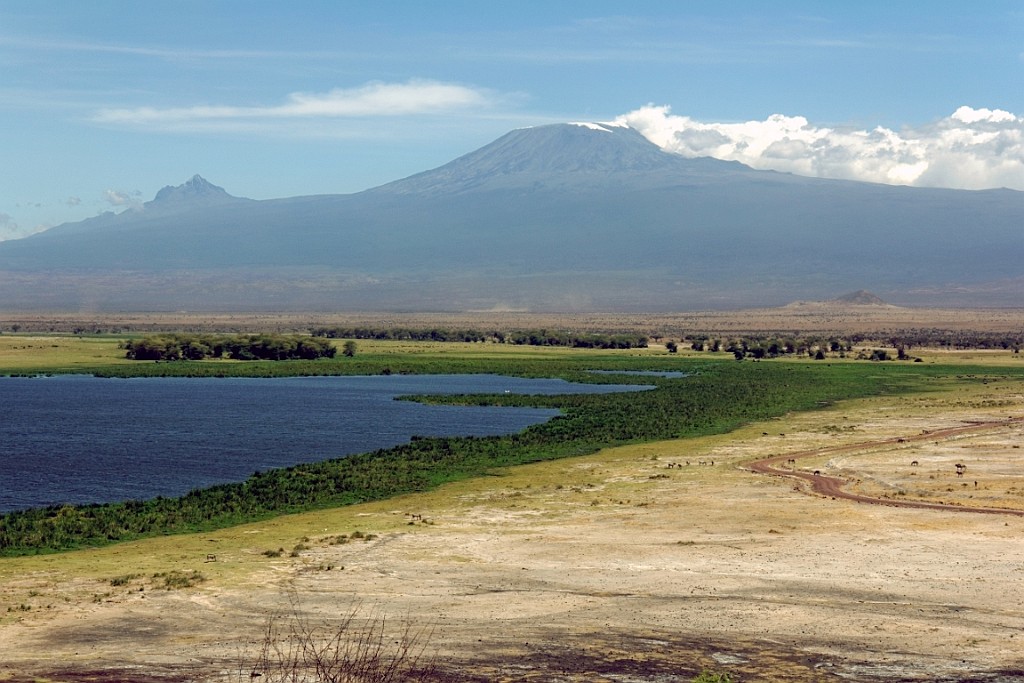 Kenia (232).jpg
